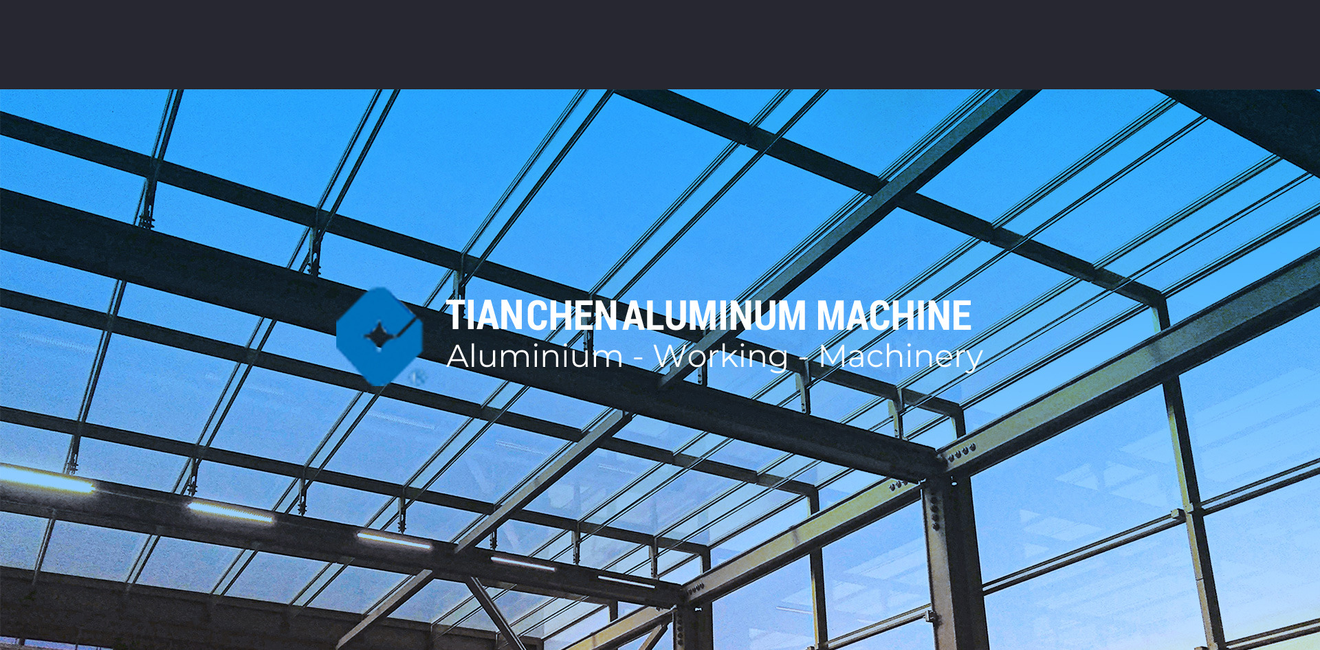 aluminiumworkingmachines