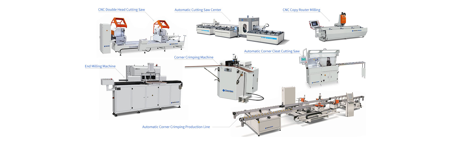 video of the fiber laser cutting machine